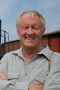 Chris Tarrant