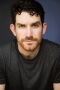 Chris Turner