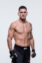 Chris Weidman