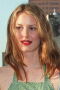 Chrissie Carnell