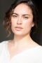 Chrissy Randall