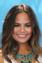 Chrissy Teigen