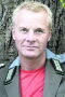 Christer Sandelin