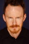 Christian Anderson