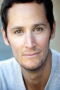 Christian Barillas