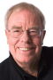 Christian Bruhn