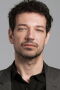 Christian Caner