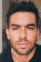 Christian Casas