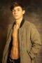 Christian Checa