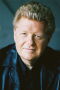 Christian Elsner