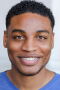 Christian Freeman