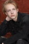 Christian Ganiere