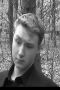 Christian Kipke