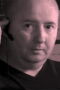 Christian Newling