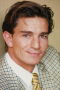 Christian Rieger