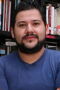Christian Rojas