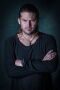 Christian Vendrell