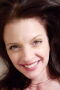 Christie Parker