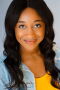 Christina Blake