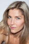 Christina Gooding