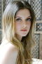 Christina Jeffs