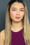 Christina Lo