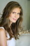Christina Zilber