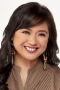 Christine Babao