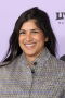 Christine D'Souza