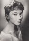Christine Görner