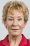 Christine Hamilton