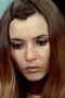 Christine Lelouch