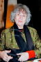Christine Noll Brinckmann