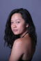 Christine Yuan
