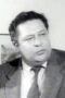 Christo Gerber
