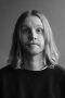 Christofer Nilsson