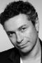 Christophe Danchaud
