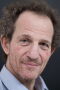Christophe Grundmann