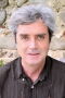 Christophe Tourrette