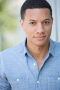 Christopher Allen