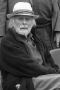 Christopher Barry