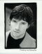 Christopher Brewster