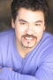 Christopher Cho