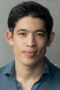 Christopher Chung