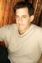 Christopher 'Critter' Antonucci