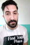 Christopher Dalpe