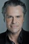 Christopher Gareisen