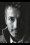 Christopher Greco