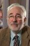 Christopher H. Bidmead