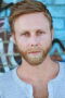 Christopher Heard
